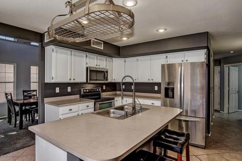 3850 Encinas Ave, Gilbert, AZ 85234 photo 8