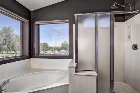 3850 Encinas Ave, Gilbert, AZ 85234 photo 29