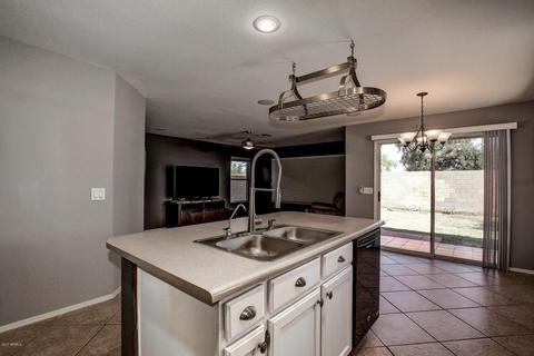 3850 Encinas Ave, Gilbert, AZ 85234 photo 10