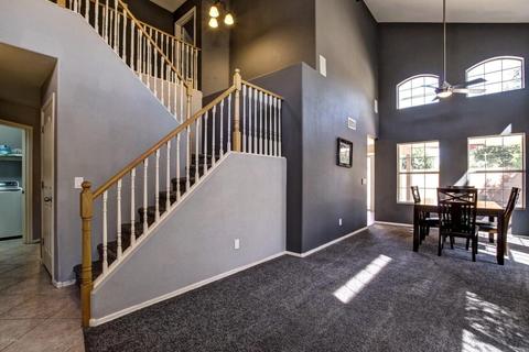 3850 Encinas Ave, Gilbert, AZ 85234 photo 5