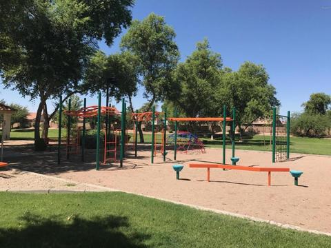 3850 Encinas Ave, Gilbert, AZ 85234 photo 40