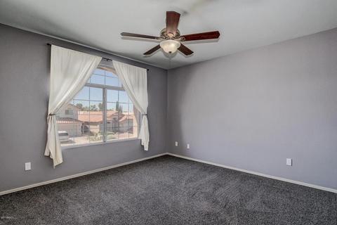 3850 Encinas Ave, Gilbert, AZ 85234 photo 21
