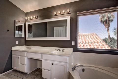 3850 Encinas Ave, Gilbert, AZ 85234 photo 28