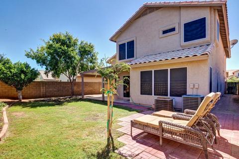 3850 Encinas Ave, Gilbert, AZ 85234 photo 35