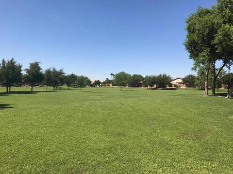 3850 Encinas Ave, Gilbert, AZ 85234 photo 36
