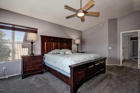3850 Encinas Ave, Gilbert, AZ 85234 photo 25