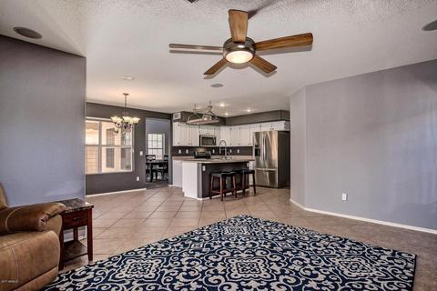 3850 Encinas Ave, Gilbert, AZ 85234 photo 14