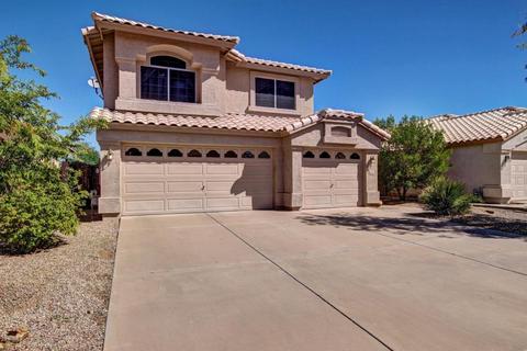 3850 Encinas Ave, Gilbert, AZ 85234 photo 1