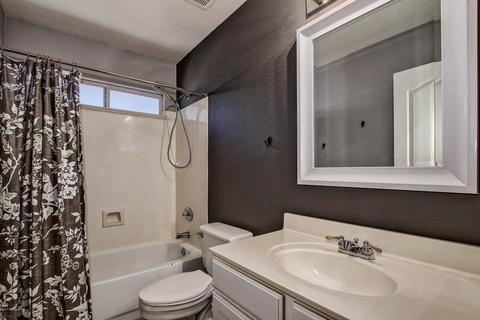 3850 Encinas Ave, Gilbert, AZ 85234 photo 22