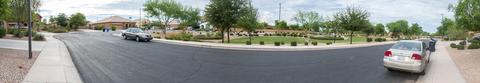 2887 E Kelly Dr, Gilbert, AZ 85298 photo 2