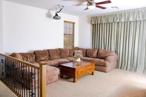 2887 E Kelly Dr, Gilbert, AZ 85298 photo 9