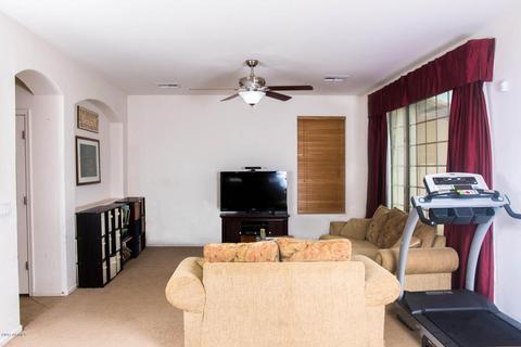 2887 E Kelly Dr, Gilbert, AZ 85298 photo 6