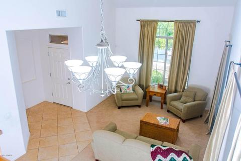 2887 E Kelly Dr, Gilbert, AZ 85298 photo 5