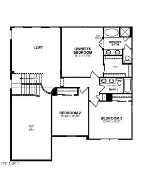 2887 E Kelly Dr, Gilbert, AZ 85298 photo 24