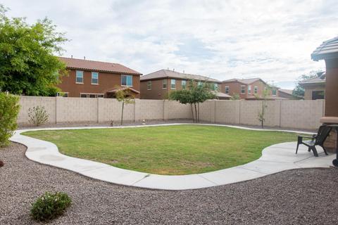 2887 E Kelly Dr, Gilbert, AZ 85298 photo 21