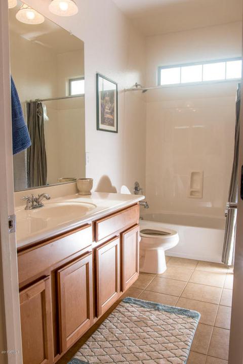 2887 E Kelly Dr, Gilbert, AZ 85298 photo 16