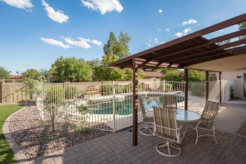 4217 E Ahwatukee Dr, Phoenix, AZ 85044 photo 30