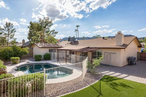 4217 E Ahwatukee Dr, Phoenix, AZ 85044 photo 25