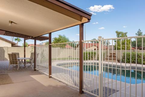 4217 E Ahwatukee Dr, Phoenix, AZ 85044 photo 31