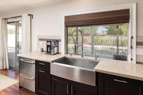 4217 E Ahwatukee Dr, Phoenix, AZ 85044 photo 11