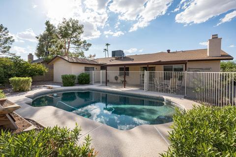 4217 E Ahwatukee Dr, Phoenix, AZ 85044 photo 26
