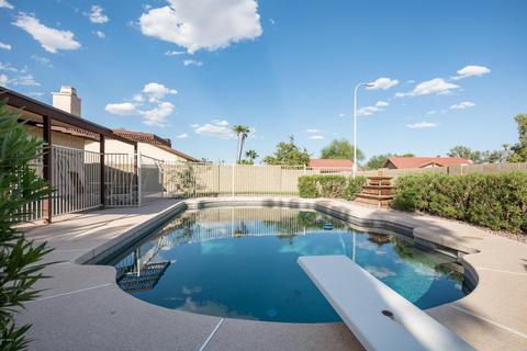 4217 E Ahwatukee Dr, Phoenix, AZ 85044 photo 7