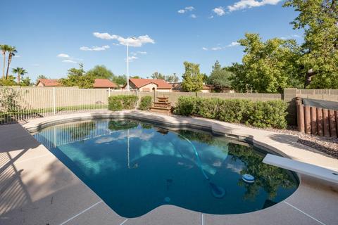 4217 E Ahwatukee Dr, Phoenix, AZ 85044 photo 6