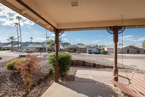 4217 E Ahwatukee Dr, Phoenix, AZ 85044 photo 3