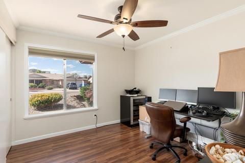 4217 E Ahwatukee Dr, Phoenix, AZ 85044 photo 22
