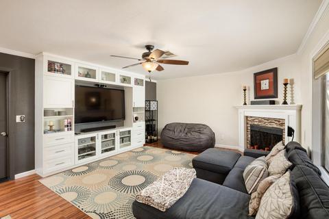 4217 E Ahwatukee Dr, Phoenix, AZ 85044 photo 20