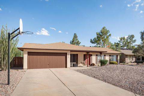 4217 E Ahwatukee Dr, Phoenix, AZ 85044 photo 2