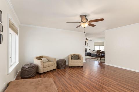 4217 E Ahwatukee Dr, Phoenix, AZ 85044 photo 21