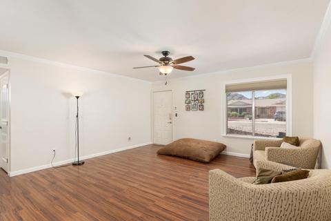 4217 E Ahwatukee Dr, Phoenix, AZ 85044 photo 12
