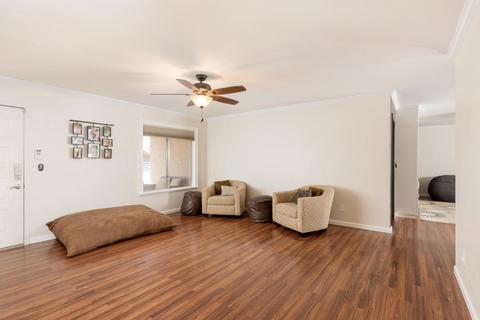4217 E Ahwatukee Dr, Phoenix, AZ 85044 photo 13