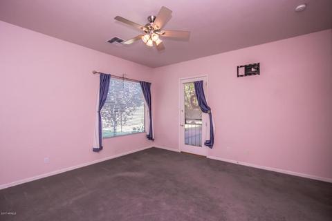 4094 E Del Rio St, Gilbert, AZ 85295 photo 9