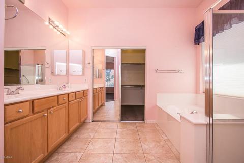 4094 E Del Rio St, Gilbert, AZ 85295 photo 13