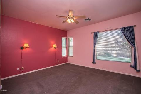 4094 E Del Rio St, Gilbert, AZ 85295 photo 8