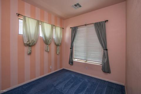 4094 E Del Rio St, Gilbert, AZ 85295 photo 4