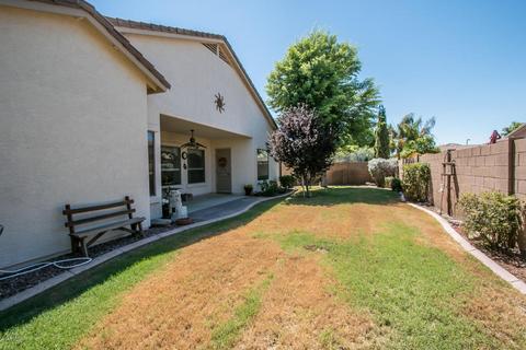 4094 E Del Rio St, Gilbert, AZ 85295 photo 26