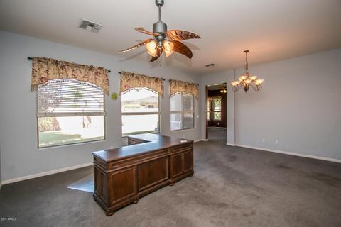 4094 E Del Rio St, Gilbert, AZ 85295 photo 14