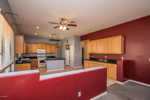 4094 E Del Rio St, Gilbert, AZ 85295 photo 23