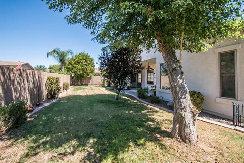 4094 E Del Rio St, Gilbert, AZ 85295 photo 29
