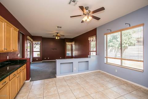 4094 E Del Rio St, Gilbert, AZ 85295 photo 20