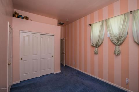4094 E Del Rio St, Gilbert, AZ 85295 photo 5