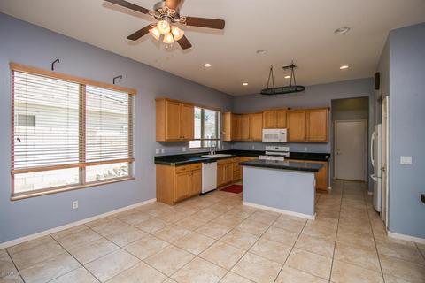 4094 E Del Rio St, Gilbert, AZ 85295 photo 19