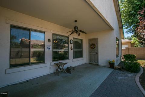 4094 E Del Rio St, Gilbert, AZ 85295 photo 25