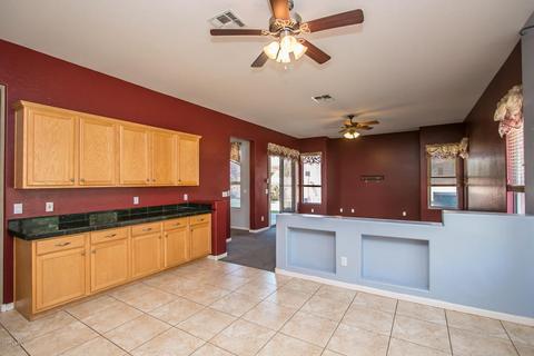4094 E Del Rio St, Gilbert, AZ 85295 photo 21