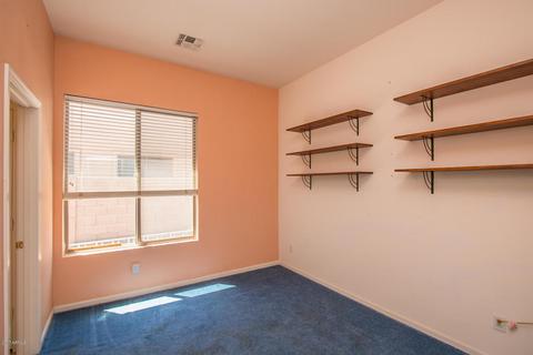 4094 E Del Rio St, Gilbert, AZ 85295 photo 7