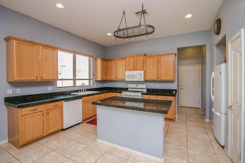 4094 E Del Rio St, Gilbert, AZ 85295 photo 18