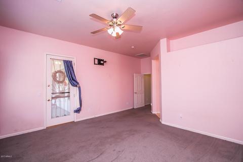 4094 E Del Rio St, Gilbert, AZ 85295 photo 10